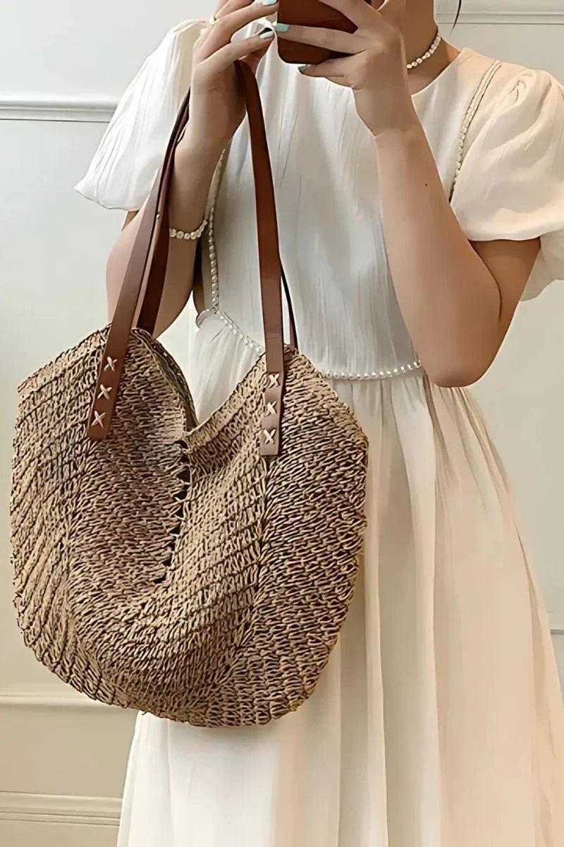 Sun & Sand Bags