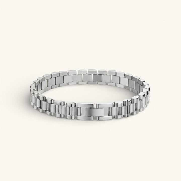 Bracelet Gold