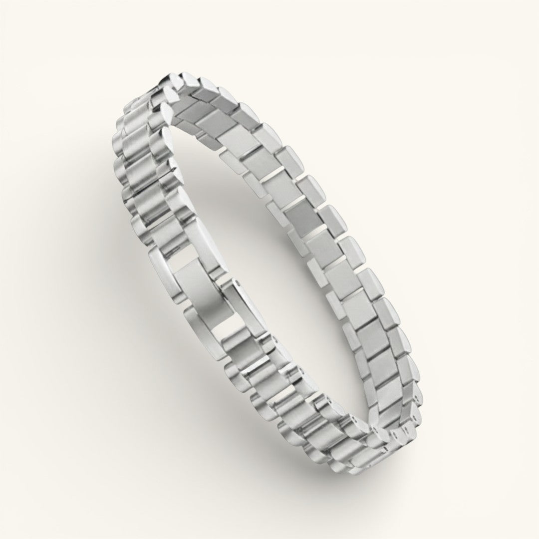 Bracelet Gold