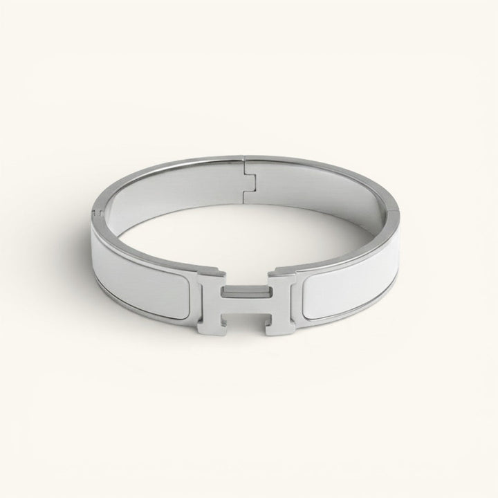 Helene Elegant Bracelet