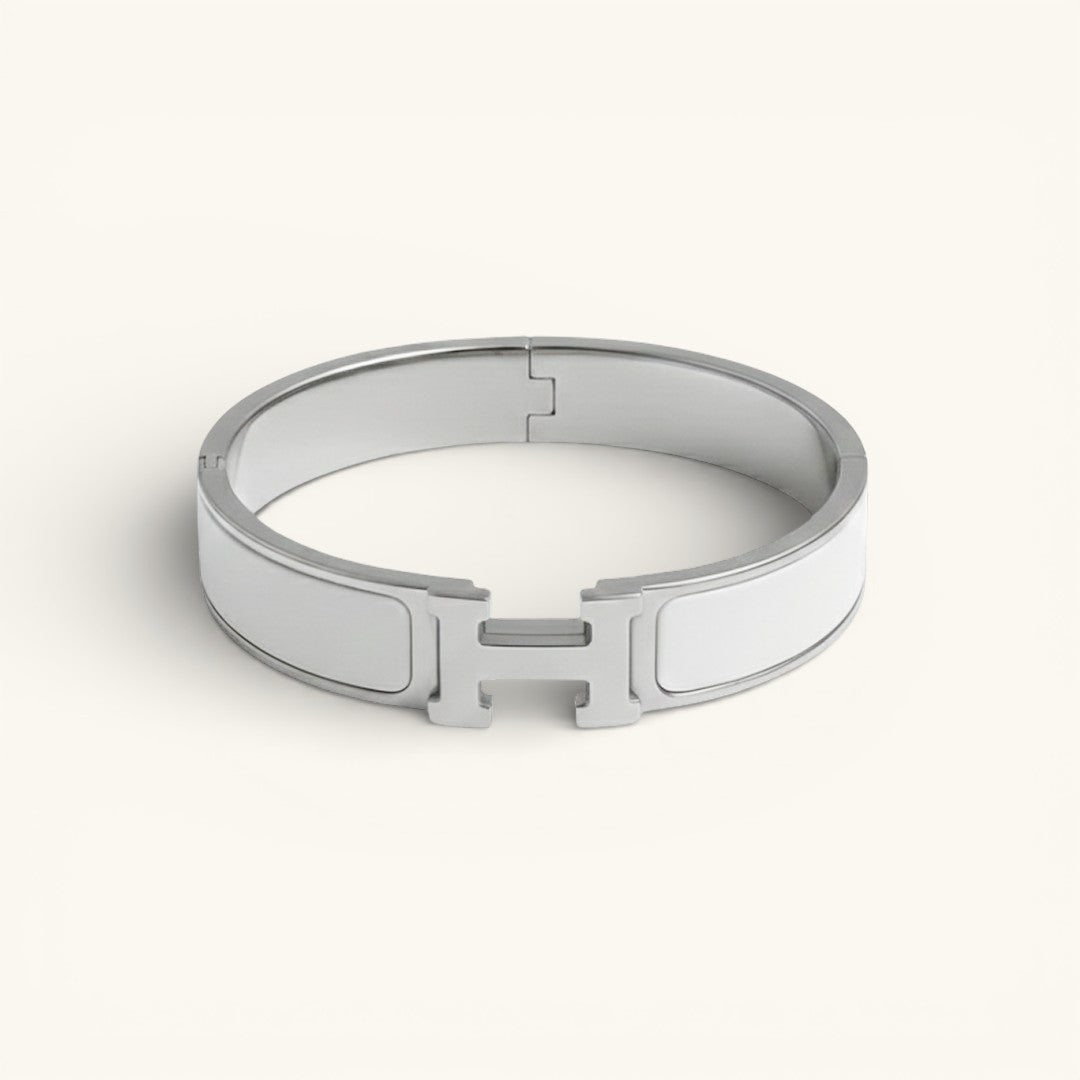 Helene Elegant Bracelet