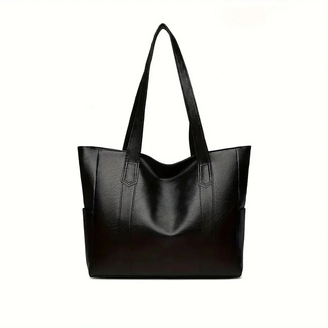 Sophia's Luxe | Legacy Premium Leather Bag