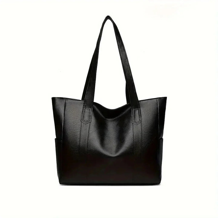 Sophia's Luxe | Legacy Premium Leather Bag