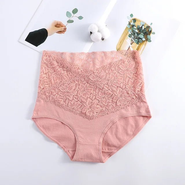 Katrina | Chic Comfortable Lingerie
