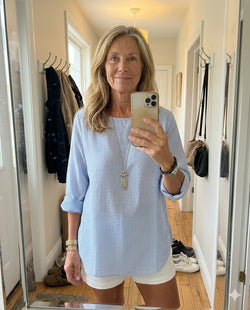 Lynette Graham